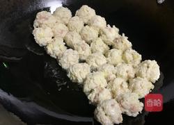 客家萝卜丸的做法图解5