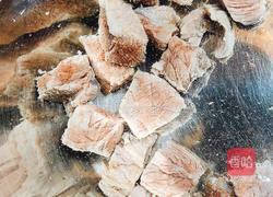 罗宋汤的做法图解1