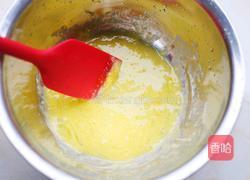 火龙果恐龙蛋的做法图解5