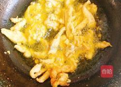 鸡柳的做法图解3