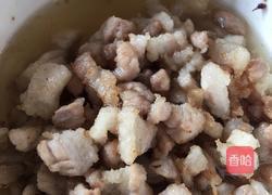 汕尾茶茶的做法图解3