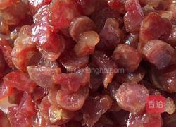 汕尾茶茶的做法图解4