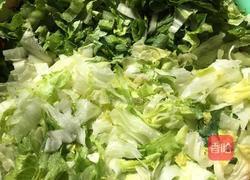 汕尾茶茶的做法图解7