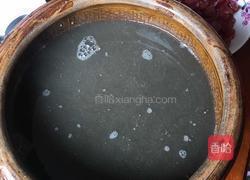 汕尾茶茶的做法图解10