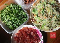 汕尾茶茶的做法图解11