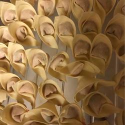 抄手的做法[图]