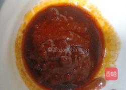 葱香龙虾尾的做法图解3