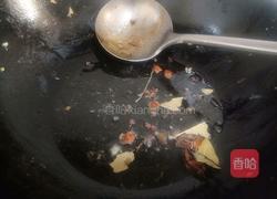 葱香龙虾尾的做法图解4