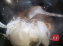 葱香龙虾尾的做法图解6