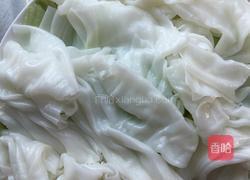 蒸粉的做法图解4