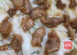 蒸粉的做法图解6