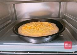 水果披萨的做法图解7