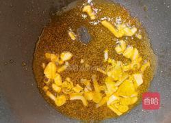 可乐鸡翅的做法图解5