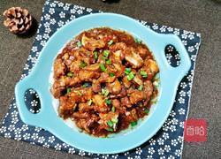 蒸排骨的做法图解6