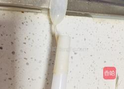 脆皮炸鸡肉和猪肉小肠的做法图解4