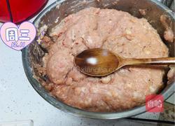 脆皮炸鸡肉和猪肉小肠的做法图解11