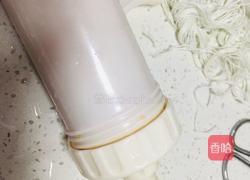 脆皮炸鸡肉和猪肉小肠的做法图解12