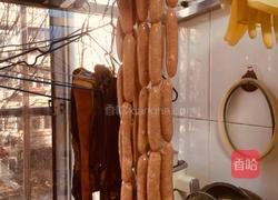 脆皮炸鸡肉和猪肉小肠的做法图解19