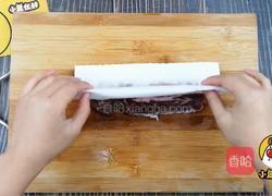 宝宝生鲜辅食，营养低脂，香煎牛排【小鹿优鲜】的做法图解2