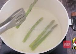 宝宝生鲜辅食，营养低脂，香煎牛排【小鹿优鲜】的做法图解3