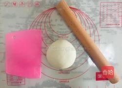 京酱肉丝的做法图解4