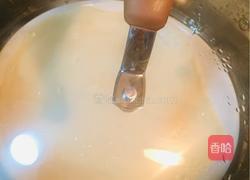 京酱肉丝的做法图解10