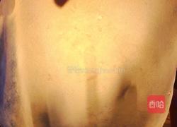 京酱肉丝的做法图解11