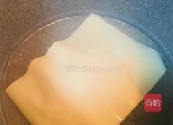 京酱肉丝的做法图解14