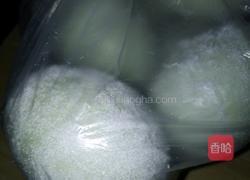 简易版咸蛋的做法图解8