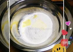 酥香甜苹果派（低筋版)的做法图解1