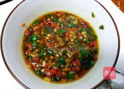 清蒸海蛎子(含调汁)的做法图解5