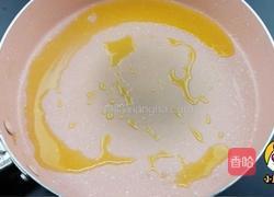 宝宝生鲜，土豆牛肉饼，美味食补爱不释手【小鹿优鲜】的做法图解8