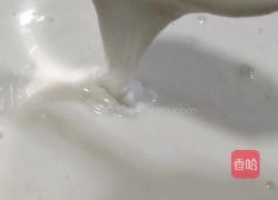 大米糕的做法图解8