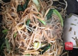 家常焖饼的做法图解7