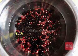 补肾谷物汤的做法图解2