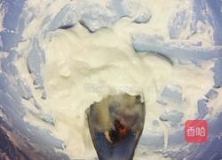 青团的做法图解2