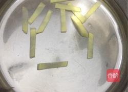 金味花胶的做法图解1