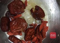 金味花胶的做法图解5