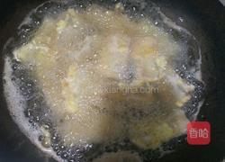 家烧带鱼的做法图解3