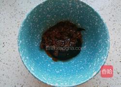 电饭煲版卤味的做法图解6