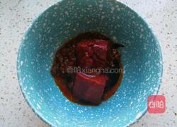 电饭煲版卤味的做法图解7