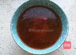 电饭煲版卤味的做法图解9