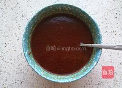 电饭煲版卤味的做法图解10