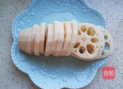 电饭煲版卤味的做法图解11