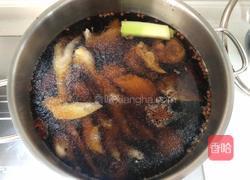 原味酱鸡的做法图解2