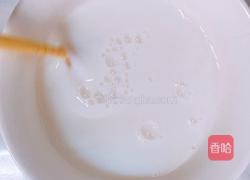 芒果西米露的做法图解4