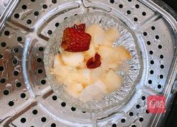 冰糖雪梨的做法图解5