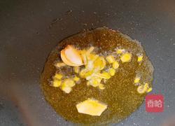 鸡腿烧土豆的做法图解5