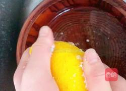 泡椒鸡爪，川味泡椒凤爪的做法图解7