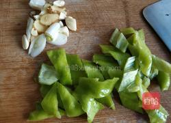 茄子炖土豆的做法图解4